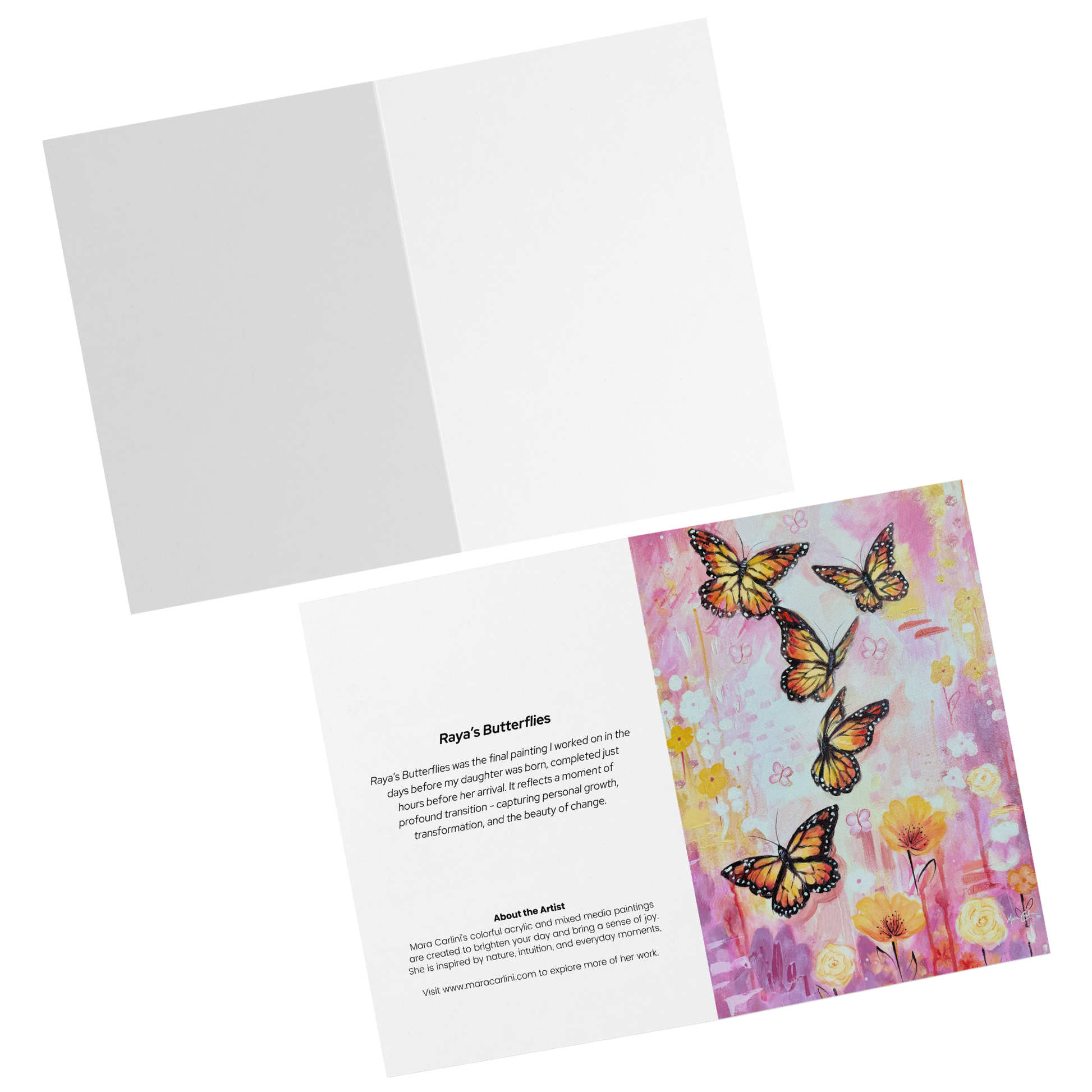 Rayas_Butterflies_-_Greeting_Card_V_Mockup_1_Mockup.png