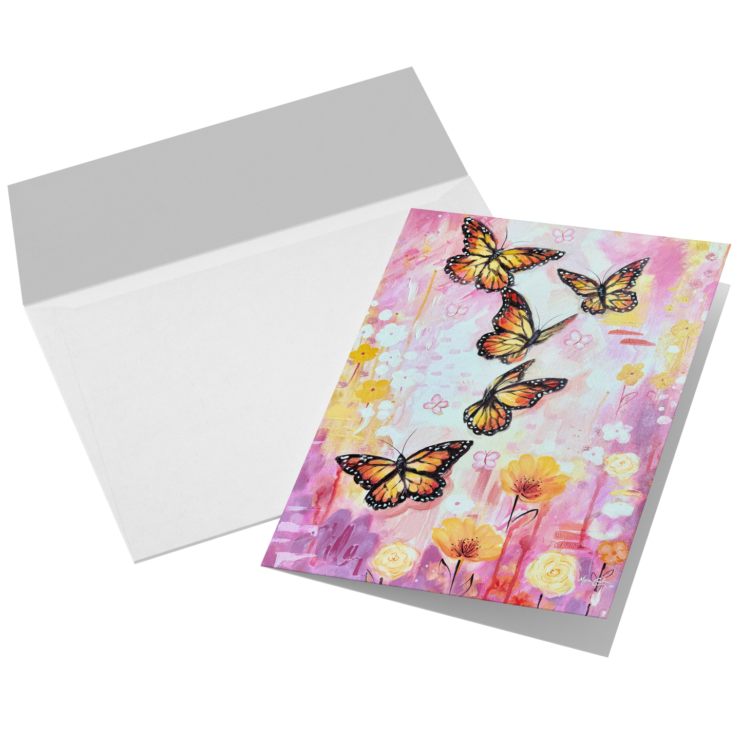Rayas_Butterflies_-_Greeting_Card_V_Mockup_2_Mockup.png