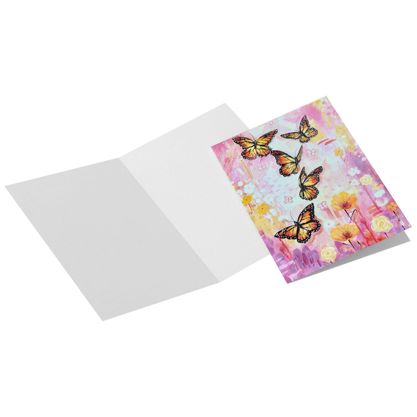 Rayas_Butterflies_-_Greeting_Card_V_Mockup_3_Mockup.png