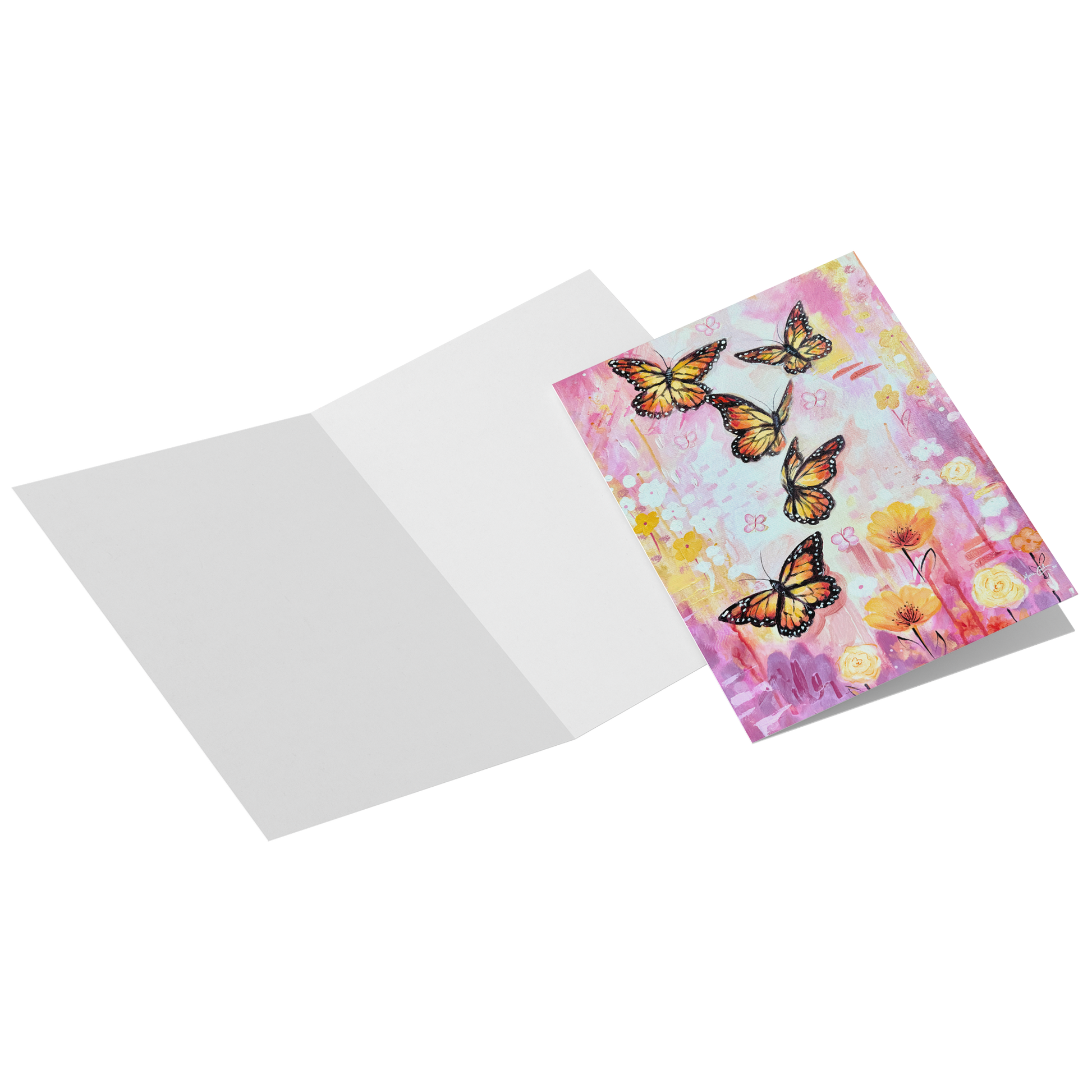 Rayas_Butterflies_-_Greeting_Card_V_Mockup_3_Mockup.png