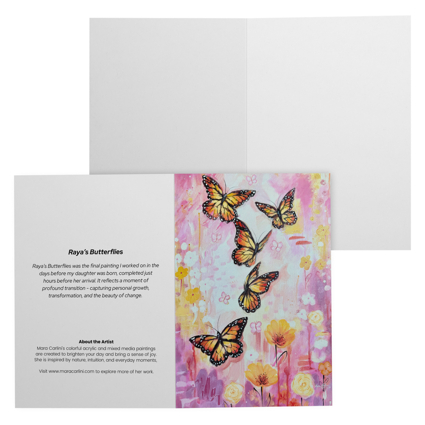 Rayas_Butterflies_-_Greeting_Card_V_Mockup_4_Mockup.png