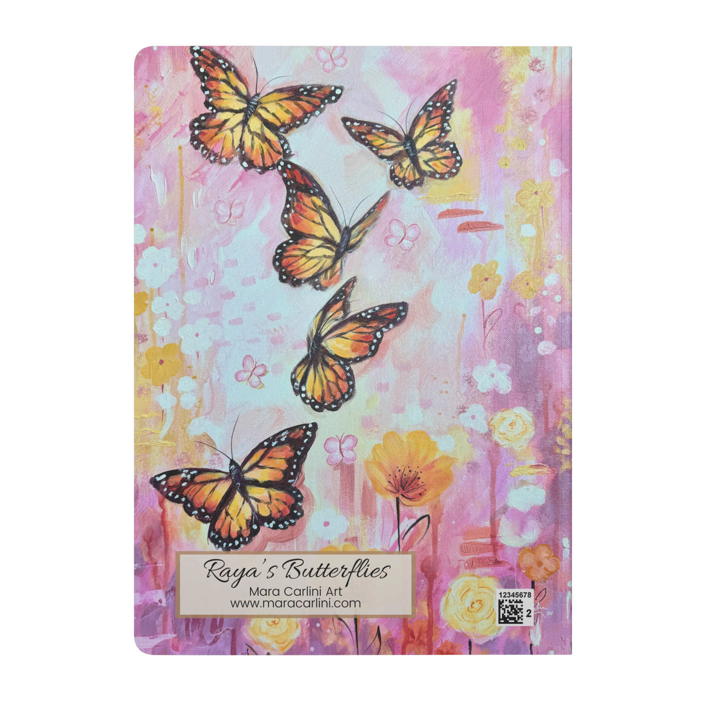 Rayas_Butterflies_-_Softcover_Journal_Cover_Back_Mockup.png