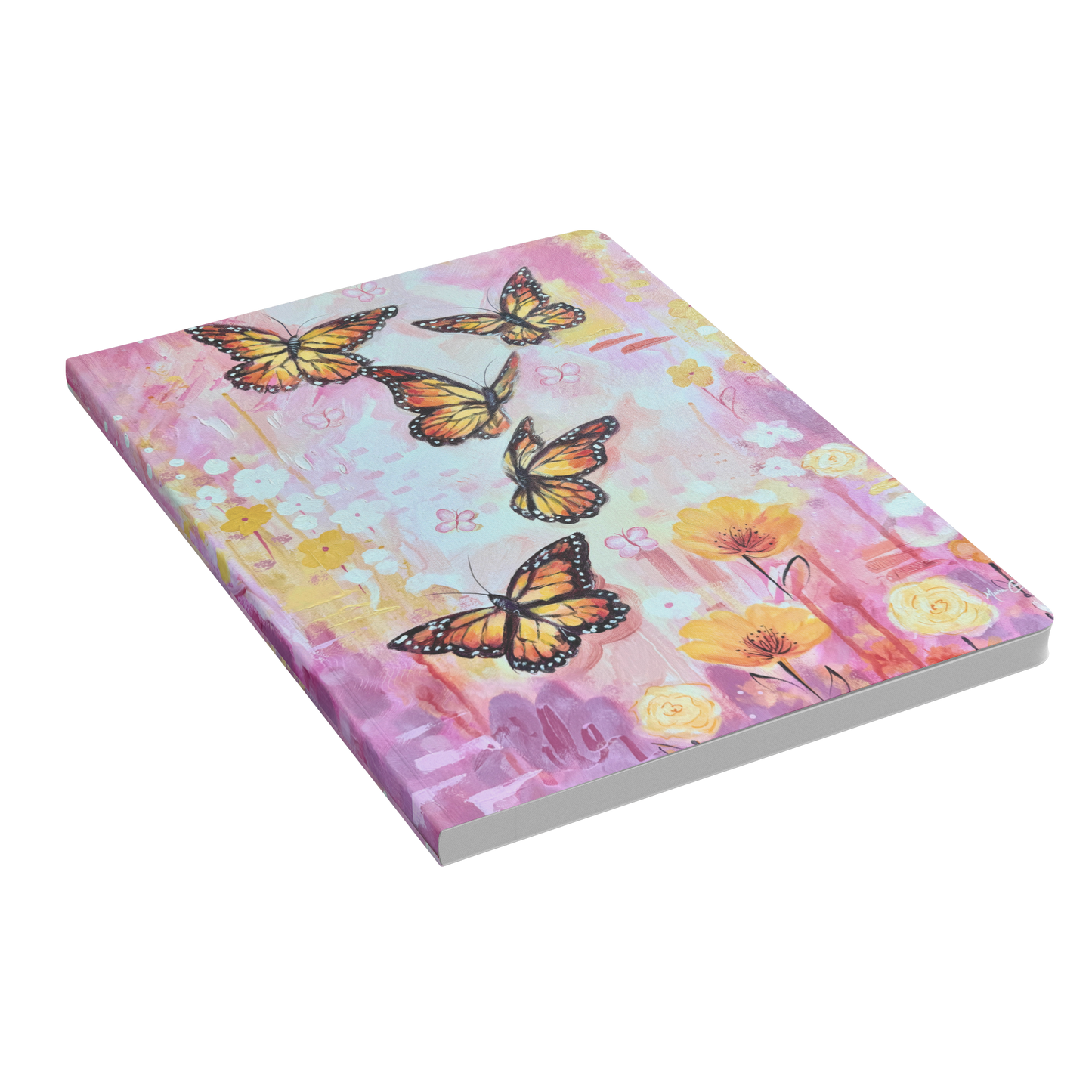 Rayas_Butterflies_-_Softcover_Journal_Cover_Front_Angle_Mockup.png