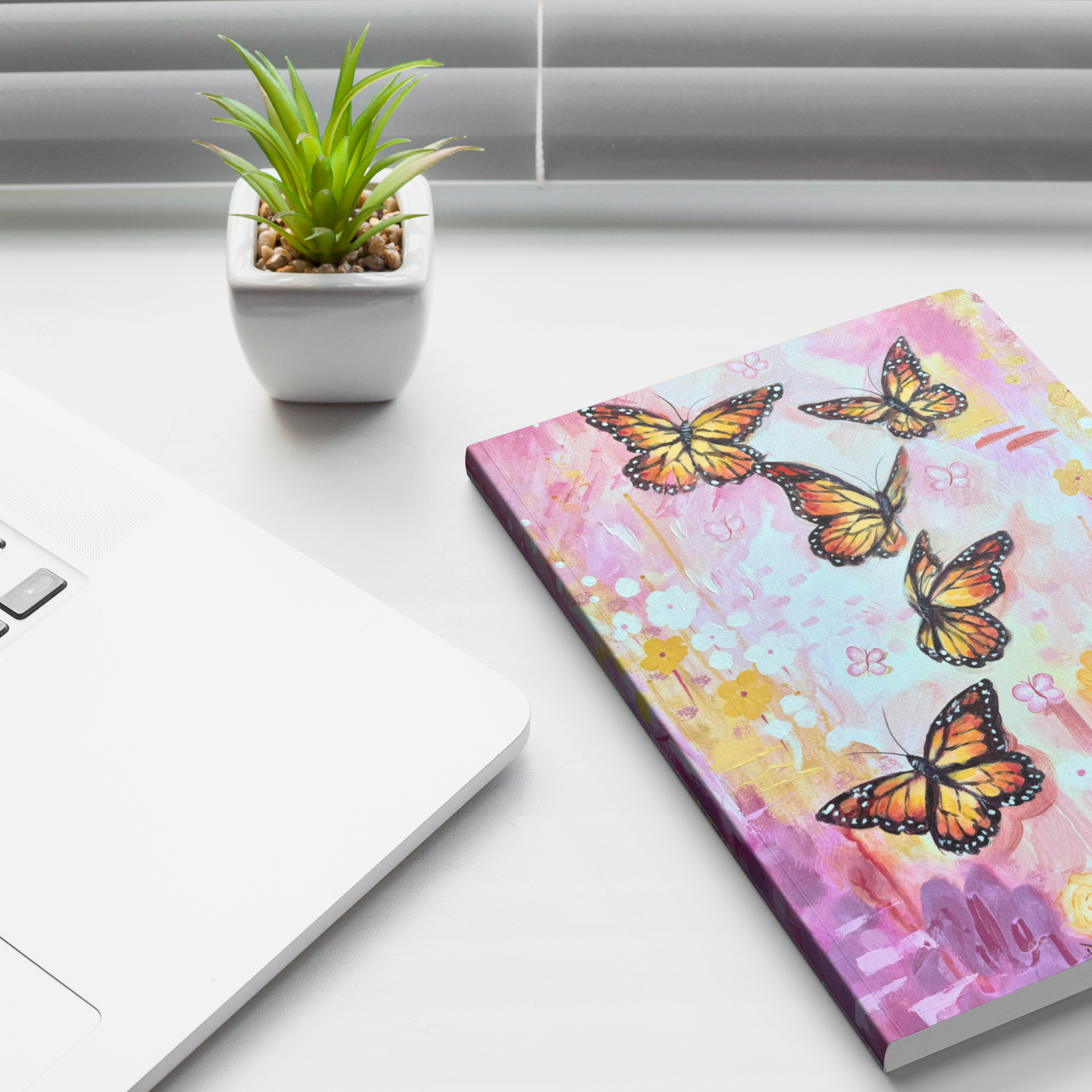 Rayas_Butterflies_-_Softcover_Journal_Lifestyle_1_Mockup.png