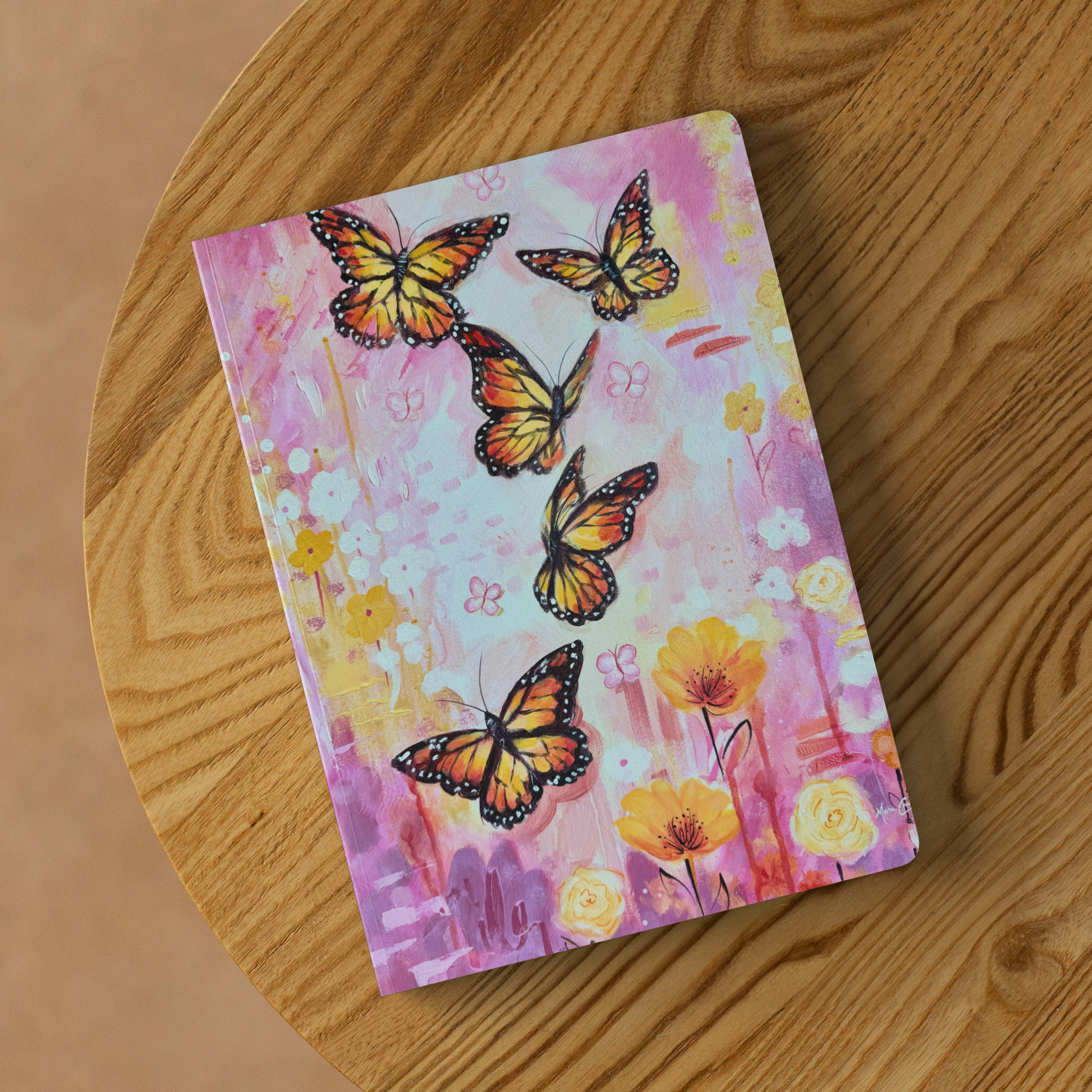 Rayas_Butterflies_-_Softcover_Journal_Lifestyle_2_Mockup.png