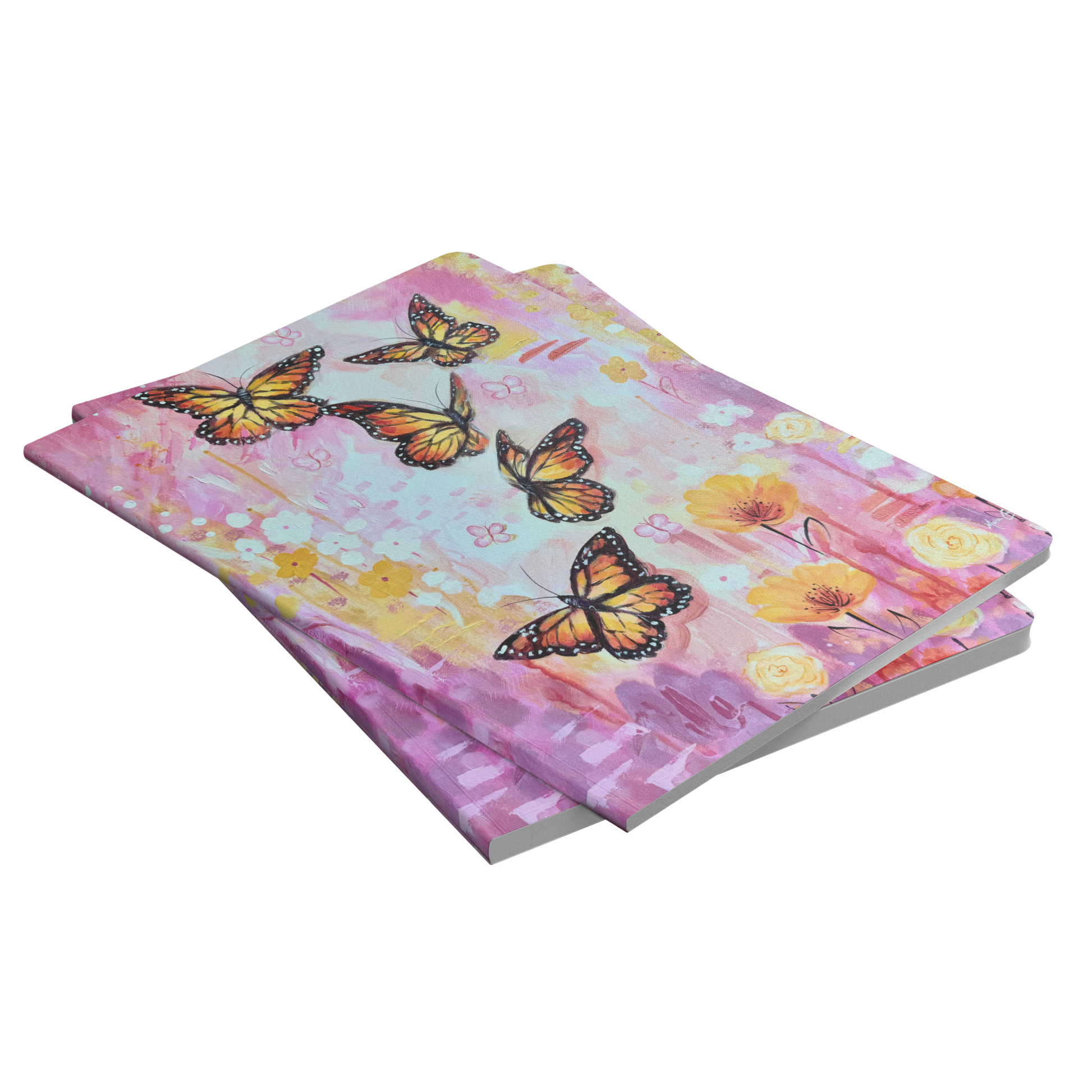 Rayas_Butterflies_-_Softcover_Journal_Size_Options_Mockup.png
