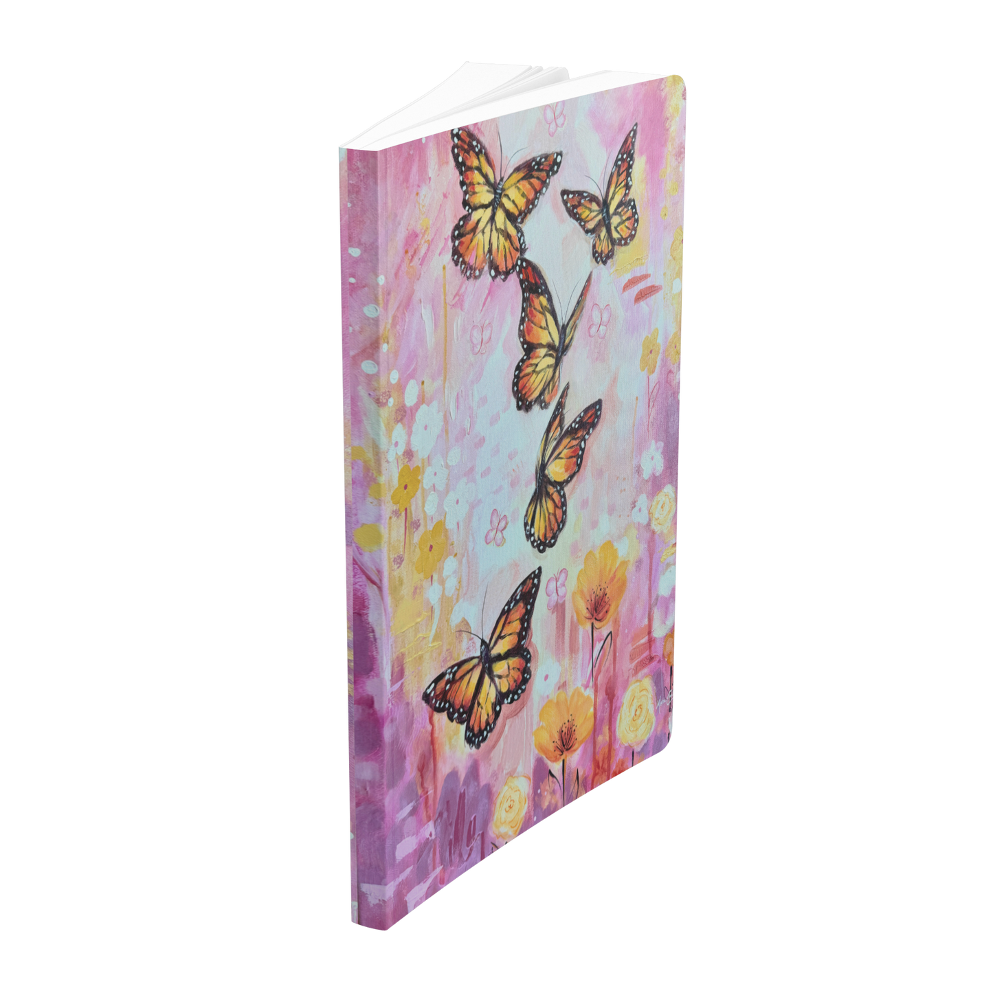 Rayas_Butterflies_-_Softcover_Journal_Standing_Angle_Mockup.png